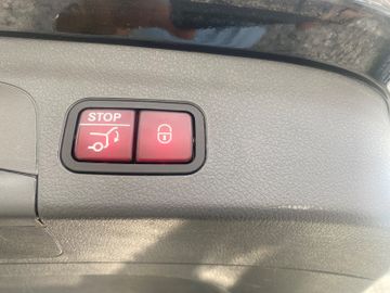 Mercedes GLE 350 - 9