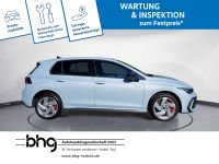 Volkswagen Golf - Vorschau Bild 10