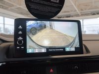 Honda CR-V - Vorschau Bild 5