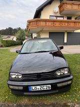 Volkswagen Golf 1.8 Bon Jovi Bon Jovi - Volkswagen Golf: Bon Jovi