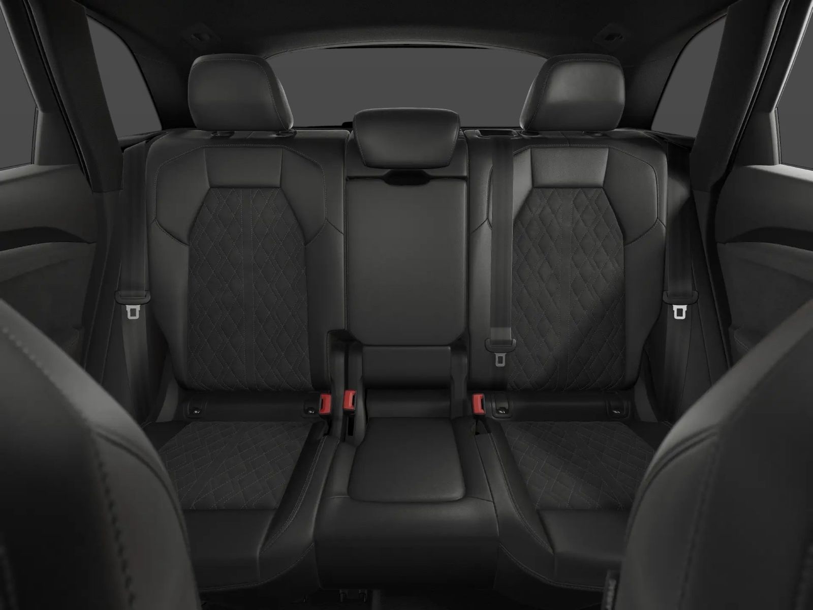 Audi Q5 - Bild 6