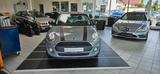 MINI COOPER ONE/KLIMA/ALU/PDC/SPORTAUSPUFF - MINI MINI: Sportauspuff