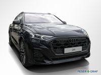 Audi Q8 - Vorschau Bild 2