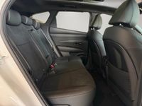 Hyundai TUCSON - Vorschau Bild 13