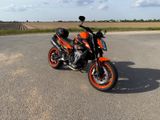 KTM 890 Duke GP - Angebote entsprechen deinen Suchkriterien