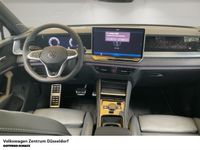 Volkswagen Tayron - Vorschau Bild 5