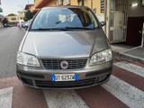 Fiat FIAT IDEA 1.4 BENZINA 8V CV77 KW57 MOTORE DA CON - Fiat Idea: 1.4