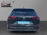 Volkswagen Golf VIII Variant Style 2.0 TDI, DSG, Navi, AHK, - Volkswagen Golf: Variant Style
