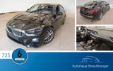 BMW 220i Gran Coupe M Sport ACC PANO HiFi LRHZ KZU