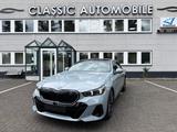 BMW 530 e M Sportpaket Pro/Pano/360°K/20 Zoll - BMW 530 in Köln