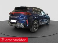 Cupra Terramar - Vorschau Bild 8