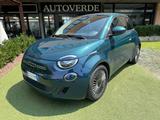 Fiat 500e 42 kWh Icon - 15000KM - IVA ESPOSTA - Fiat: 1500