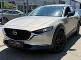 Mazda CX-30 Homura|2.0Mild-Hybrid|Automatik|HUD|KAM| - Mazda CX-3 Homura mit Benzin-Antrieb
