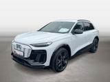 Audi Q6 e-tron performance S line B&O|AHK|HUD|Luft - Audi Gebrauchtwagen in Iserlohn