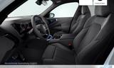BMW X3 xDrive20d AHK H&K AdLED ParkAss DrAss - BMW X3 aus 2025