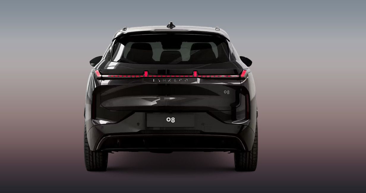 Lynk&Co 08 - Bild 3