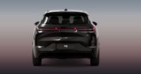 Lynk&Co 08 - Vorschau Bild 3