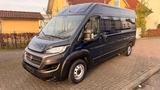 Fiat Ducato Maxi/Klima/Navi/Camera/140PS H2/L4 - Fiat Ducato: 14