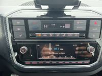Volkswagen e-up! - Vorschau Bild 11