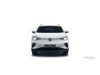 Volkswagen ID.4 - Vorschau Bild 3