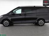 Mercedes-Benz Vito Tourer 124 CDI 4M LANG SPORT 8 SITZE PANO - Mercedes-Benz Vito Gebrauchtwagen in Karlsruhe