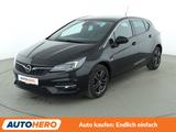 Opel Astra 1.2 Turbo Opel 2020 S/S *LED*TEMPO*CAM* - Opel Astra Gebrauchtwagen in Dortmund