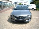 Opel Insignia 2.0 Diesel 125kW Busin.Aut.Leder LED  - Opel Insignia in Krefeld
