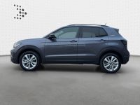 Volkswagen T-Cross - Vorschau Bild 3