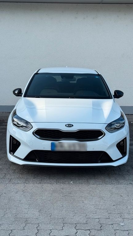 Image of Kia Other
