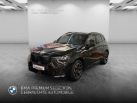 BMW X3 - Vorschau Bild 1