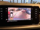 Skoda Kamiq 1.5TSI DSG Scoutline Navi Kamera CarPlay  - Skoda Kamiq Gebrauchtwagen in Mülheim (Ruhr)