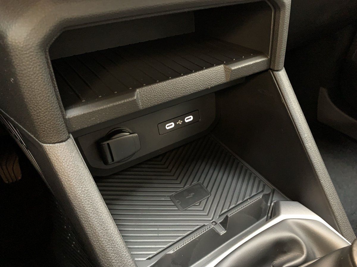 Dacia Bigster - Bild 32