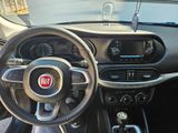Fiat Tipo 1.4 T-Jet LOUNGE LOUNGE - Fiat Tipo von privat
