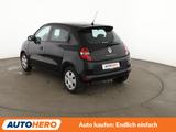 Renault Twingo 1.0 SCe Life *TEMPO*KLIMA* - Renault Twingo in Wuppertal