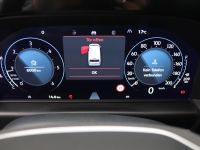 Volkswagen T7 Caravelle - Vorschau Bild 14