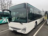 Iveco Crossway LE 14,50m - 56/65 Sitze - 2 Fahrzeuge - Offers matching your search criteria