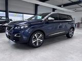 Peugeot 5008 GT AUTOMAT+TEILLEDER+NAVI+LED+PANO+ACC+KAME - Peugeot 5008 mit Diesel-Antrieb