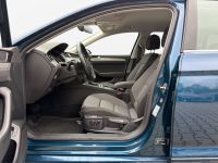 Volkswagen Passat Variant - Vorschau Bild 14