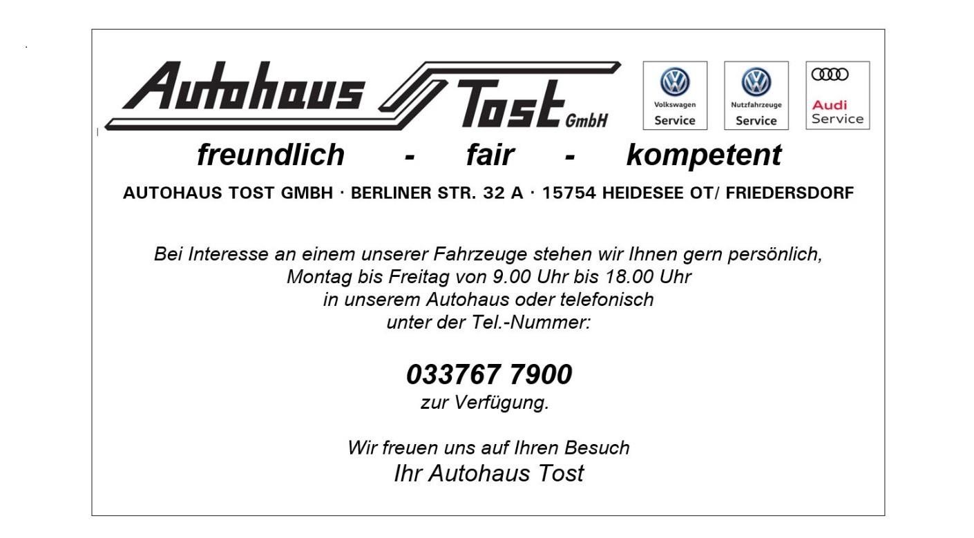 Volkswagen Caddy 2,0TDI 90kW Kombi LED ACC AHK Navi PDC