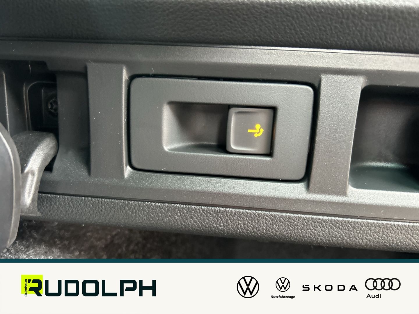 Skoda Octavia - Bild 19
