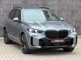 BMW X5 40d M SPORT PRO.PANO.SOFTCL.LUFTFEDER.AHK.22" - BMW X5 mit Diesel-Antrieb: mit Apple Carplay, mit Klimaanlage