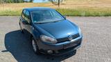 Volkswagen Golf 1.2 TSI BlueMotion Technology MATCH MAT... - Volkswagen Golf: Match Bluemotion Technology