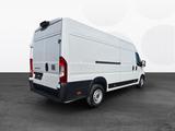 Fiat Ducato 2.2 Multijet Klimaanlage*EPH*3Sitze - Fiat Ducato Gebrauchtwagen in Nürnberg