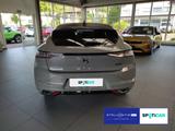 DS Automobiles DS 4 1.6 PureTech Performance Line+ ab 3,99% - : Limousine, 9.3