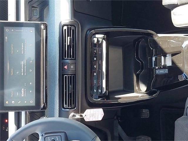 Citroën C3 Aircross Hybrid 145 MAX 7 SitzerHUDNaviACC