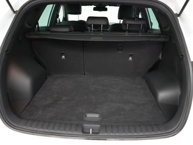 Tucson T-GDI N-LINE+VOLL LED+NAVI+RÜCKFAHRKAMERA