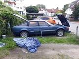 Rover sd1 vanden plas EFI - Rover SD Gebrauchtwagen