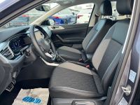 Volkswagen Taigo - Vorschau Bild 7