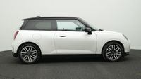 MINI Cooper SE - Vorschau Bild 4