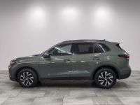 Volkswagen Tiguan - Vorschau Bild 4